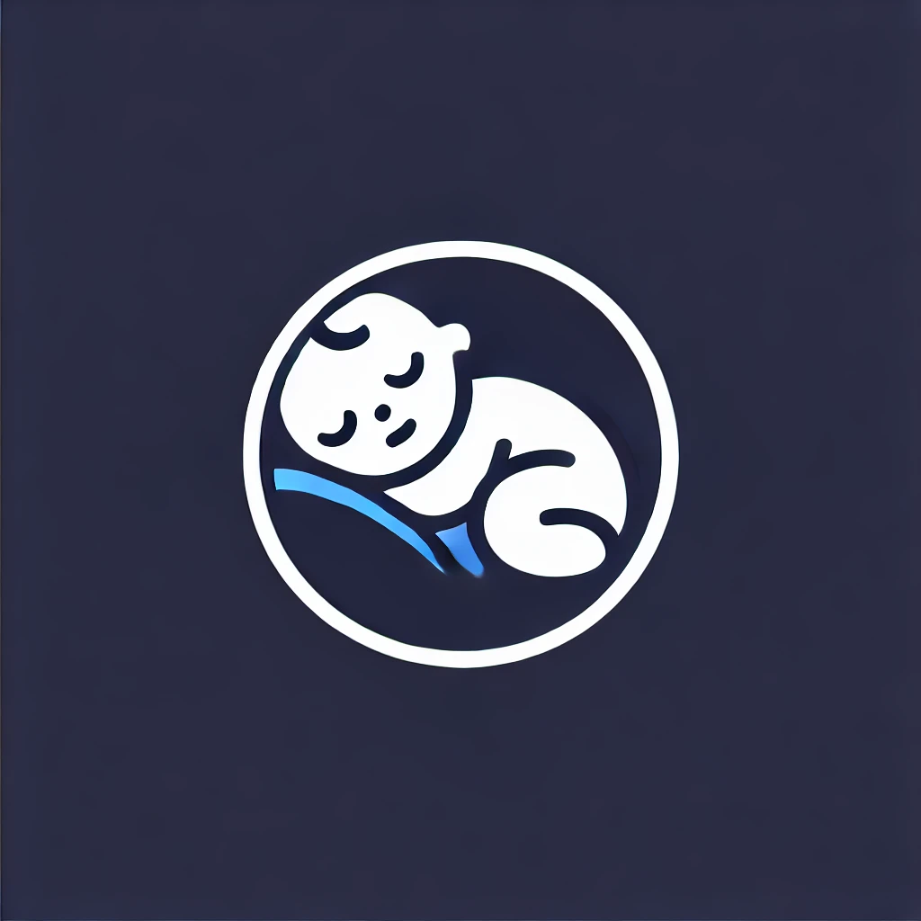 Dreamy Whispers App Icon