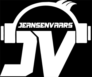 JVLogo