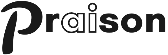 PraisonAI logo