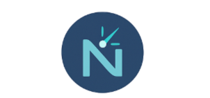 Nuuraqlyz Analytics Logo