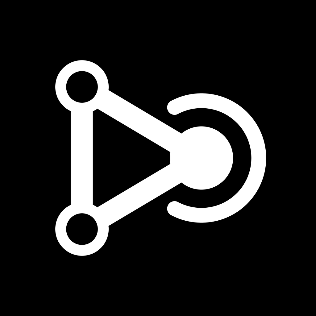 MeshLive icon