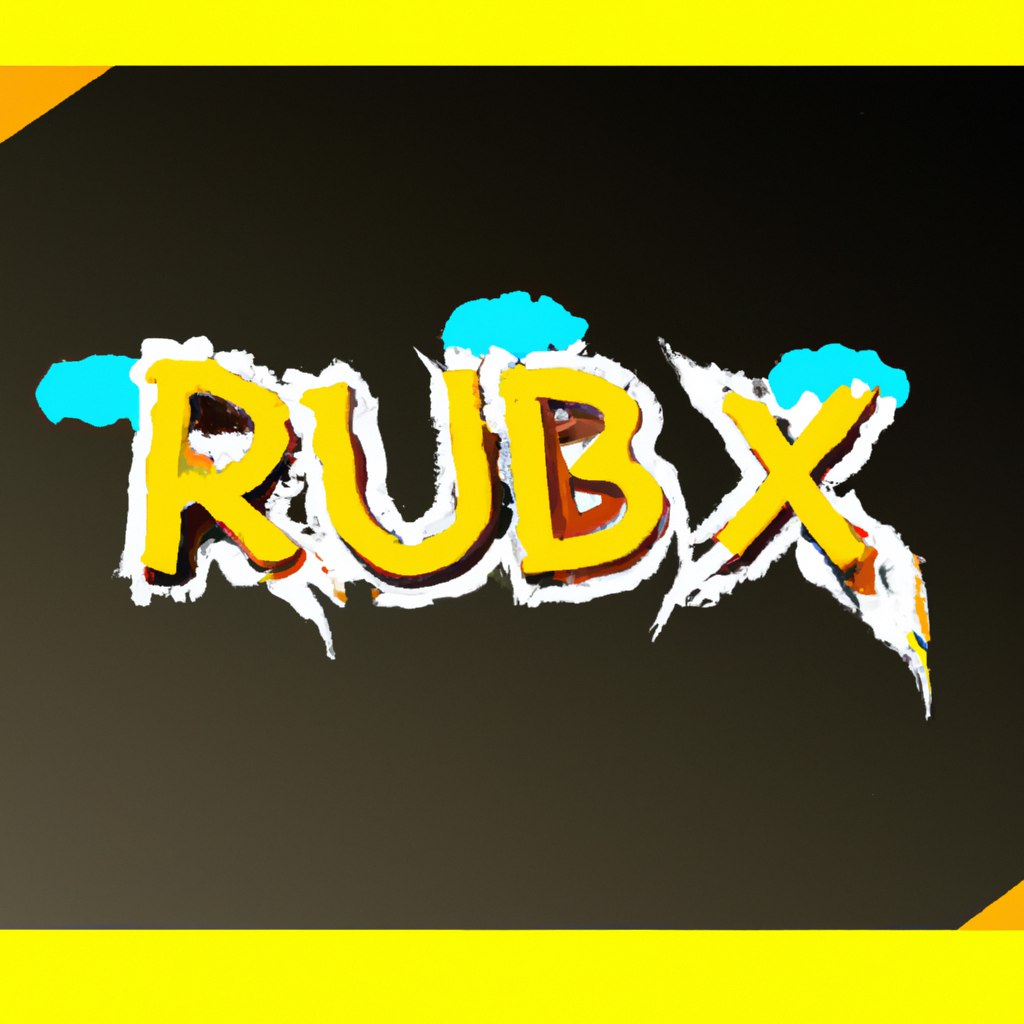 Rubx