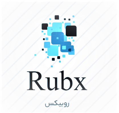 RuBx