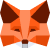 MetaMask logo