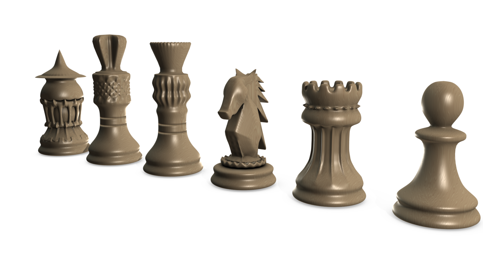 chessRender2.png