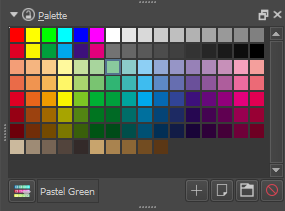 colorbot for windows