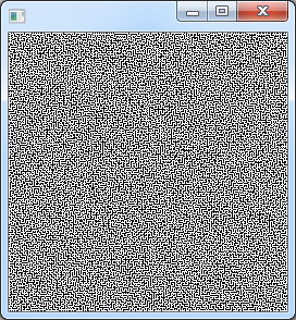 screenshots/Random_Maze_Generator_Traditional.png