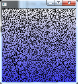 screenshots/Random_Maze_Generator_ZigZaggy.png