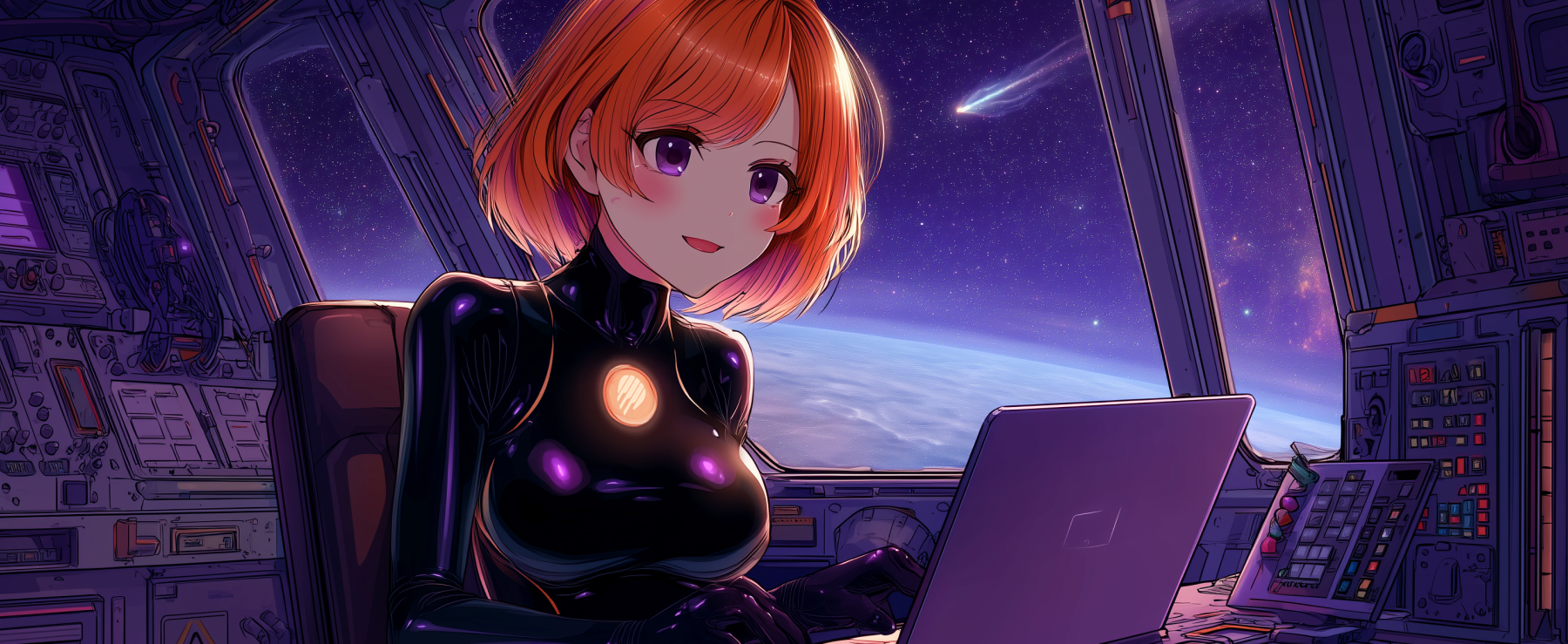 Metsumi