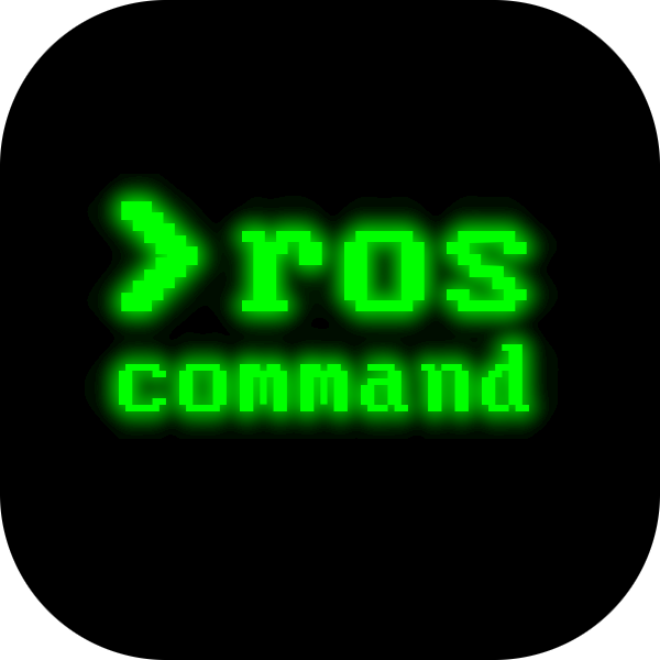 ros_command