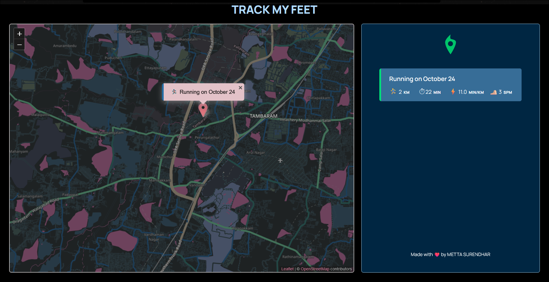 Track_MY_Feet_Preview