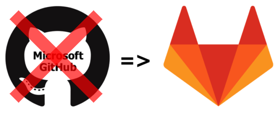 Gitlab