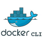 Docker CLI