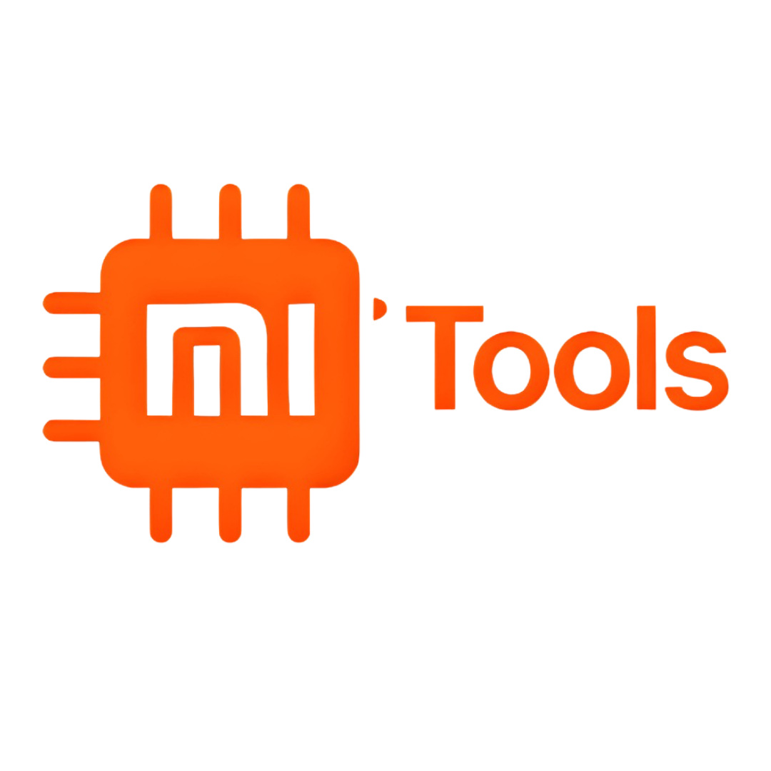 MiTools Logo
