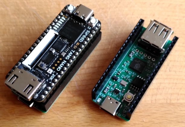 Misteryshield20k lite, from the project README