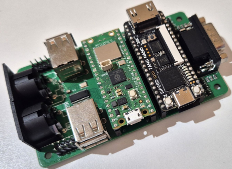 MiSTeryShield20kRPiPicoUSB, from the project README