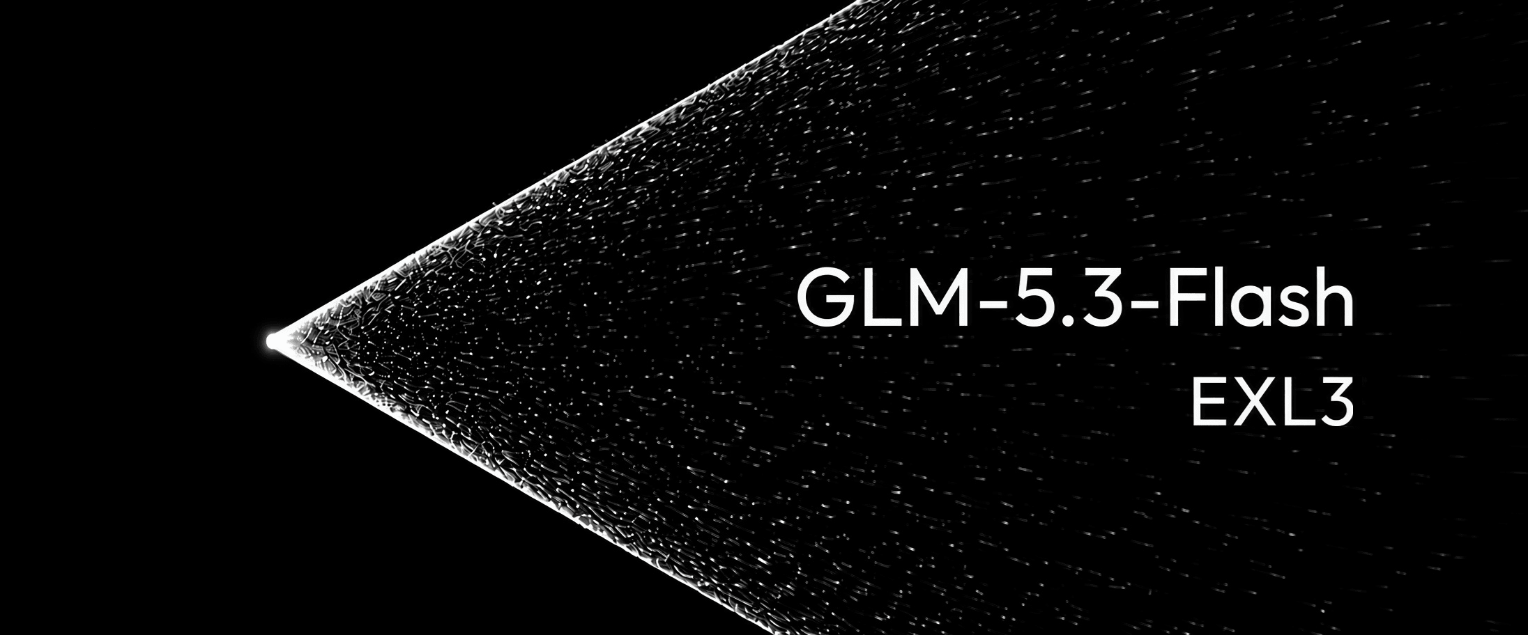 GLM