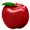 Apple image