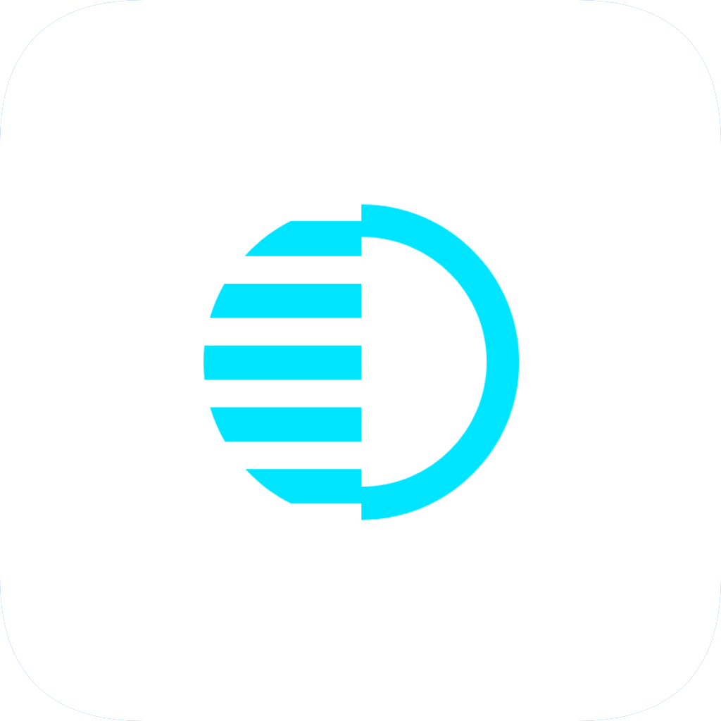 Hikari icon