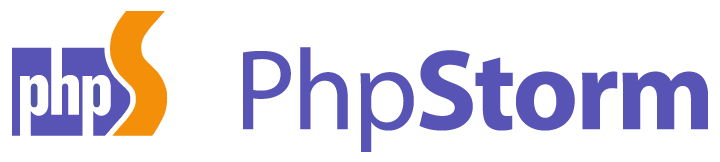 Image of PHPStorm