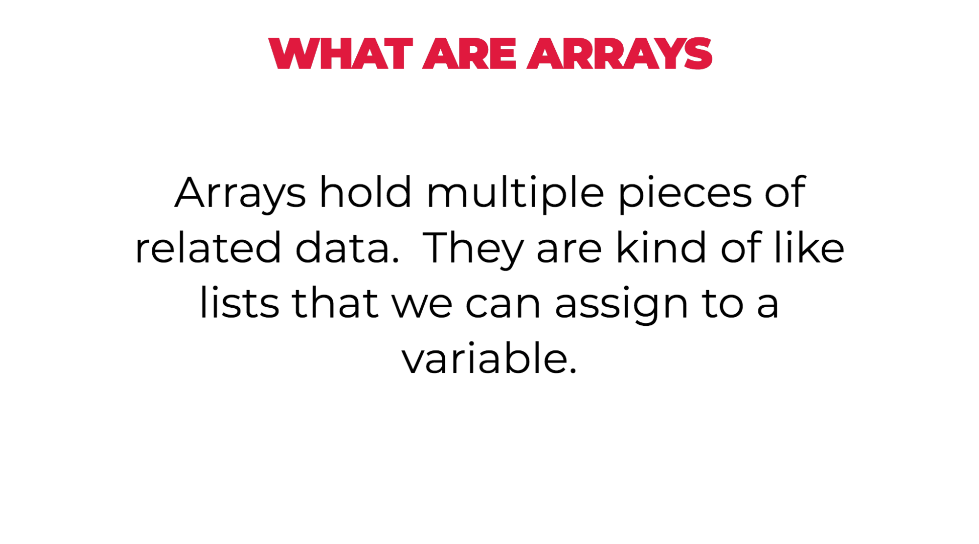 images/arrays2