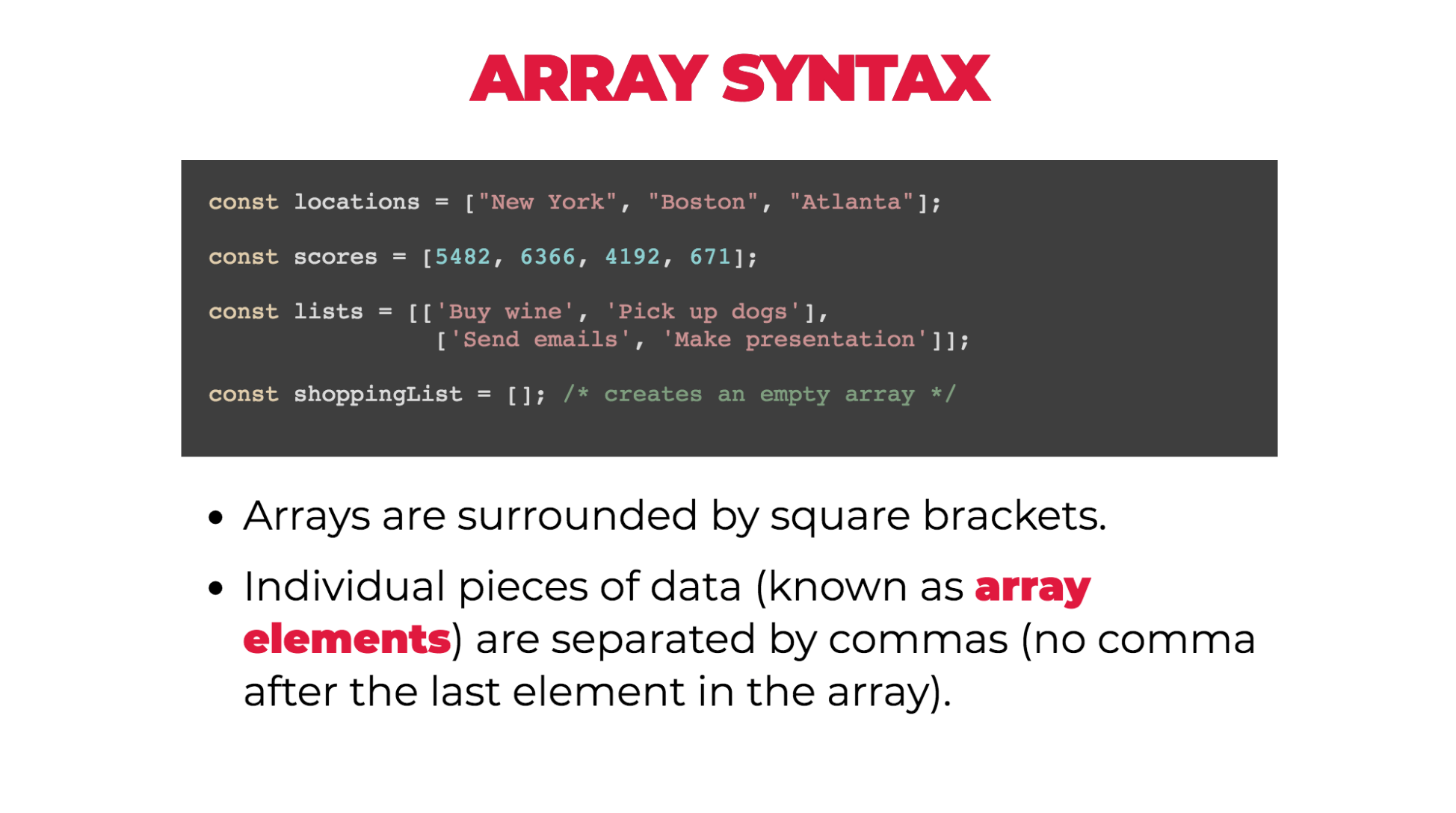 images/arrays3