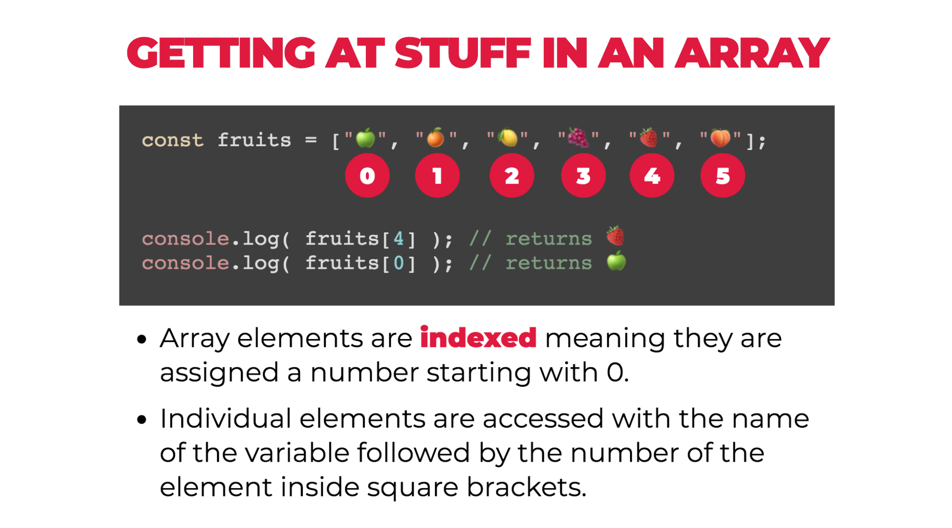 images/arrays4