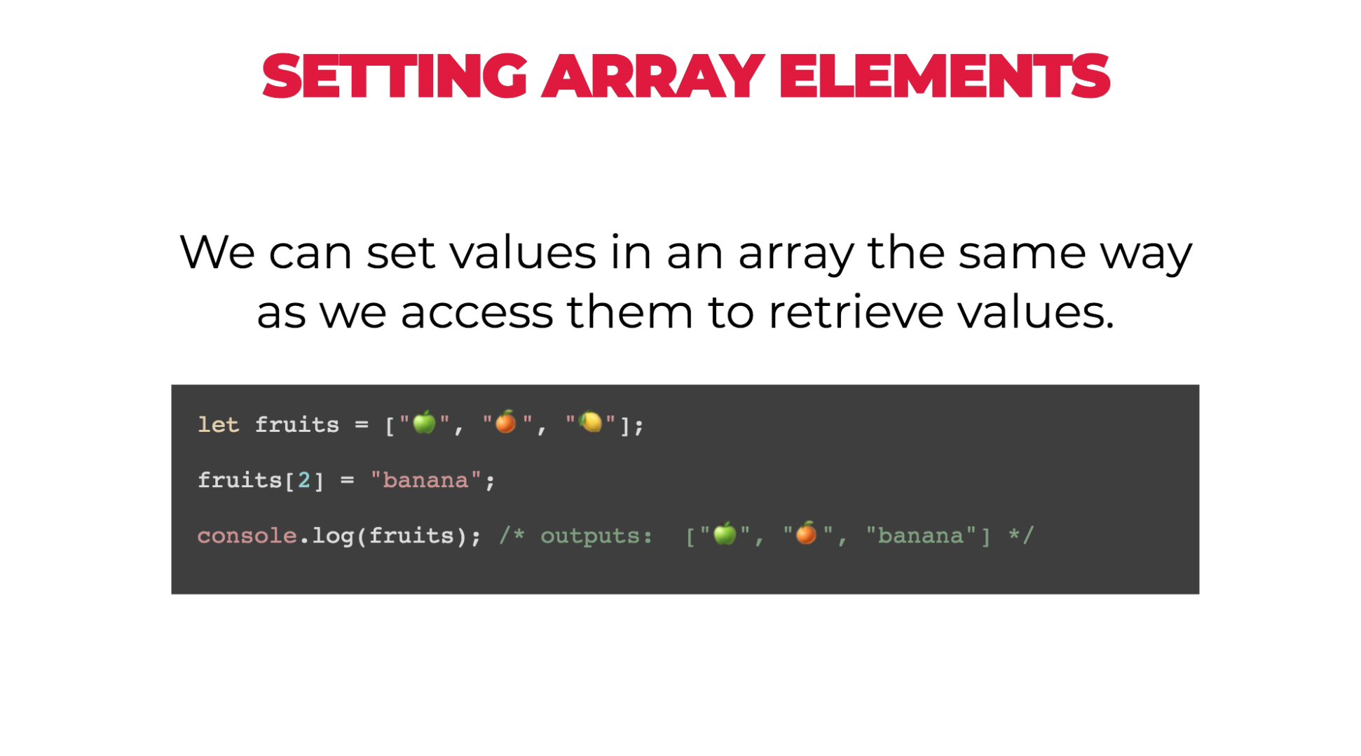 images/arrays6