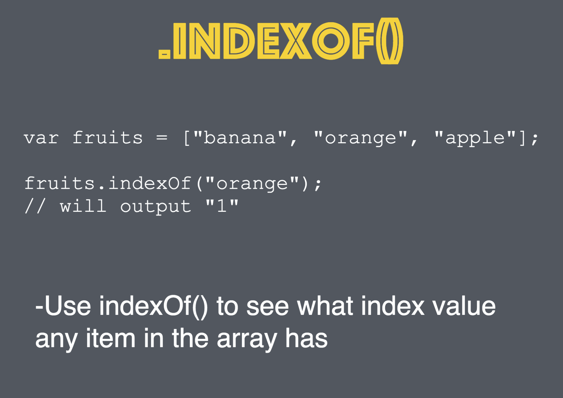 images/arrays9