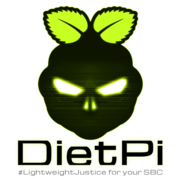 DietPi