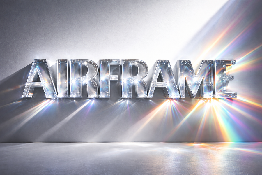 Airframe