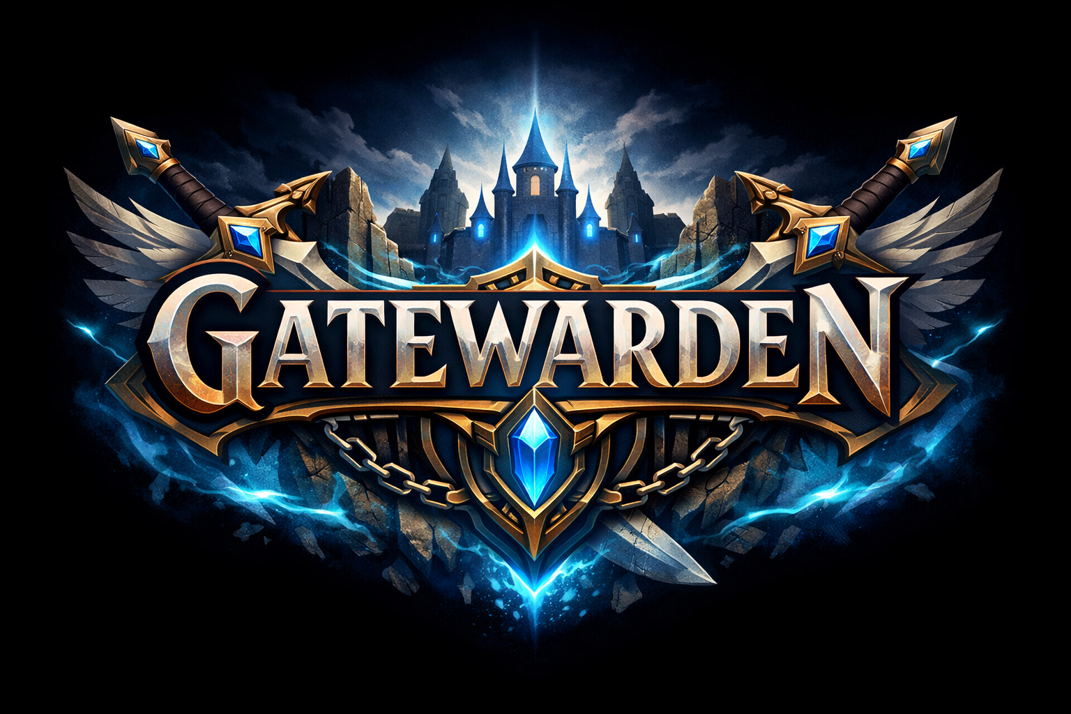 Gatewarden
