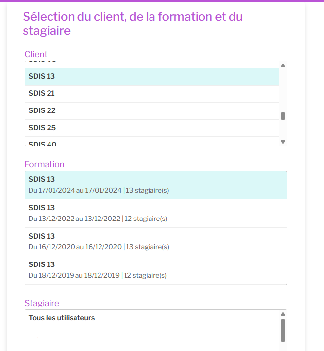 Informe de análisis de AnthroScoPi