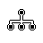 Skill Editor's icon