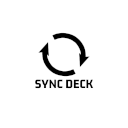 Sync Deck's icon