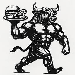 El Buey Madurado Restaurant System