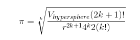 hyperspherePi2