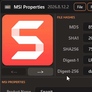 Icon Display Multiple