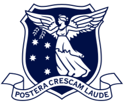 University of Melbourne