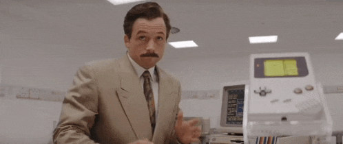 It's not perfect, but you'll get the idea