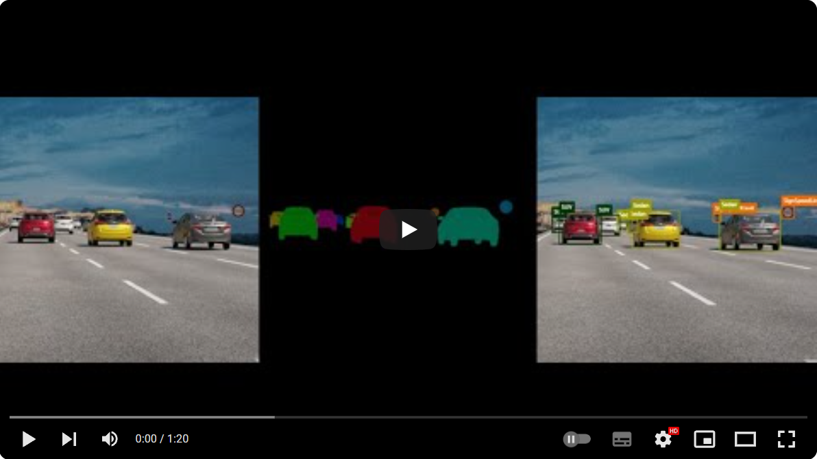 Synthetic-Data-for-Autonomous-DrivingIntro-Video