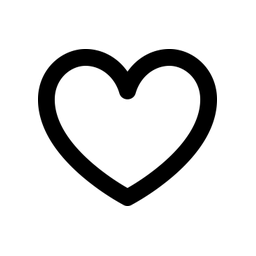GitHub Sponsors