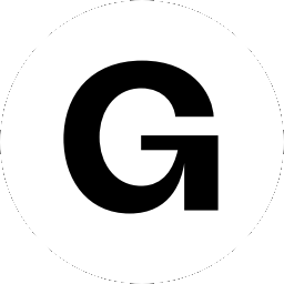 Gumroad
