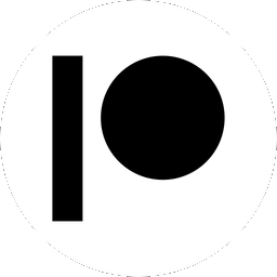 Patreon