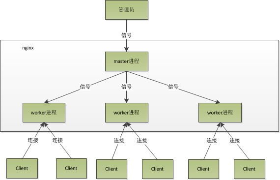 Nginx01