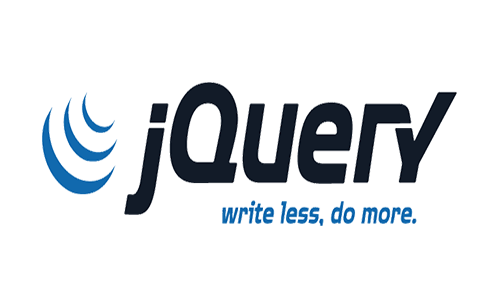 jquery