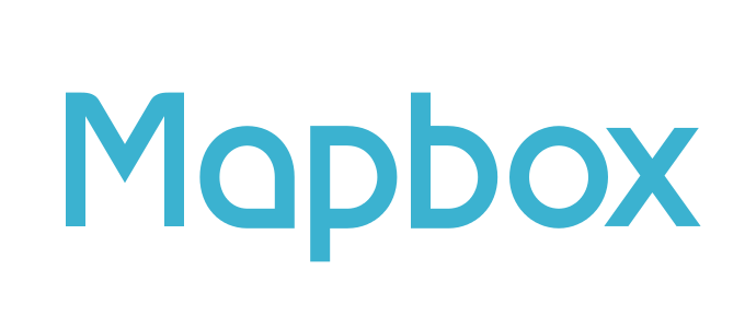 mapbox