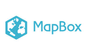 mapbox