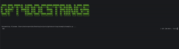 gpt4docstring-command-run.gif