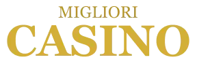 casino non aams